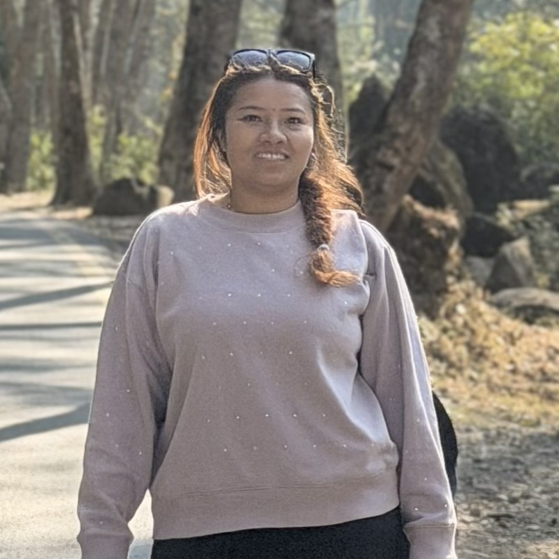 Rachhya kayastha